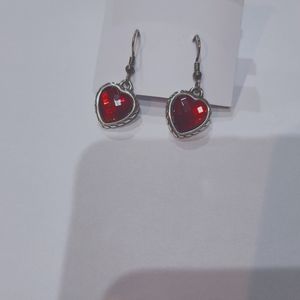Brighton Earrings